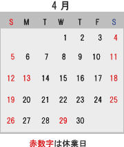 �o�C�I�e�b�N4���x��