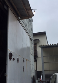 �_������