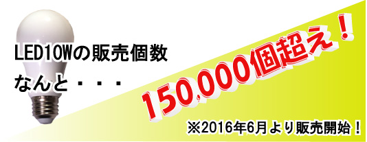 電照菊用照明器具：株式会社 バイオテック